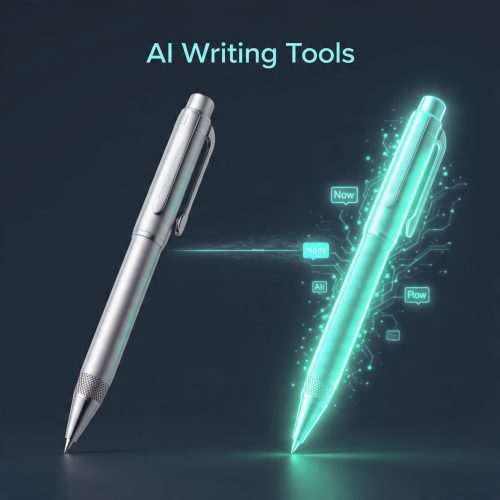 a_realistic_metallic_pen_or_pencil_on