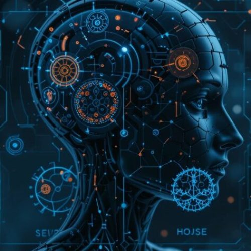 aiease_1763055432055