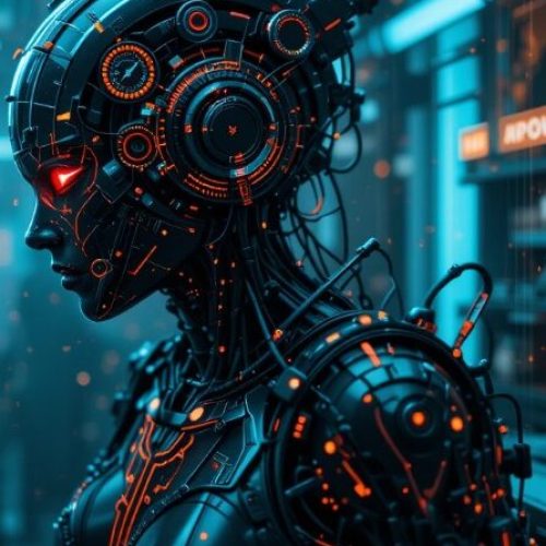 aiease_1763055506540